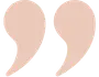 quote-icon