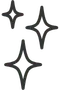 sparkle-icon
