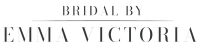 bridal-by-emma-victoria-logo