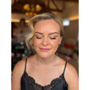 29