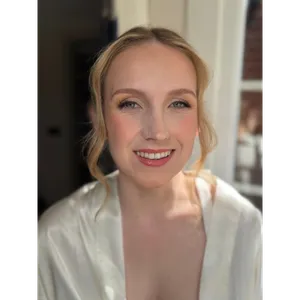 56