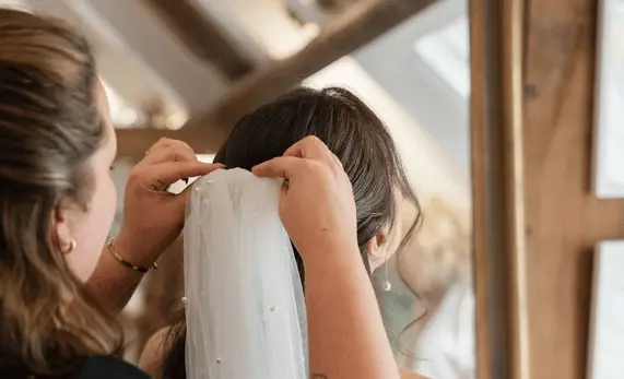 bridal-hair-application-in-progress