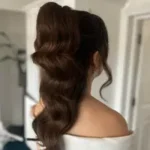 bridal-hair-application-rear