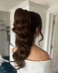 bridal-hair-application-rear