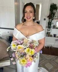 bride-with-makeup-smiling